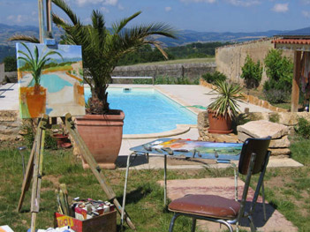 gite beaujolais