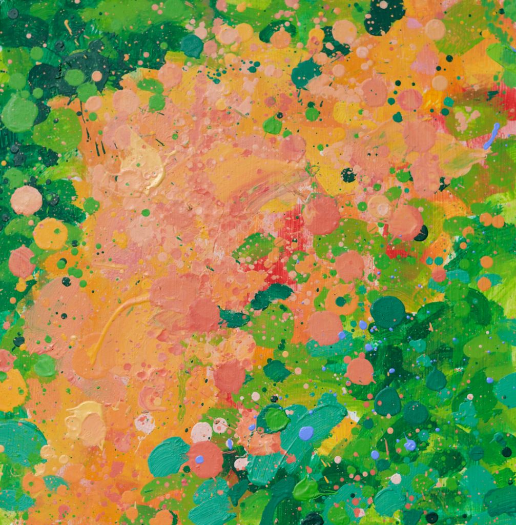 RI GALLERY Robert Innes